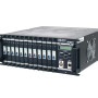 Eurolite DIMMER DMX DPMX 1216 DMX