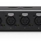 Chauvet Splitter DMX Net X II
