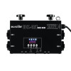 Eurolite DIMMER EDX 4RT DMX RDM Dimmerpack
