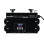 Eurolite DIMMER EDX 4RT DMX RDM Dimmerpack