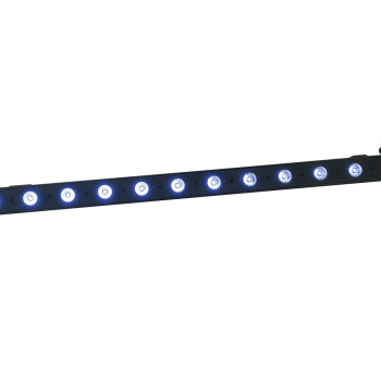 Eurolite BARRA LED Bar 12 QCL RGBW
