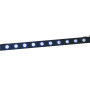 Eurolite BARRA LED Bar 12 QCL RGBW