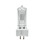 OMNILUX LAMPADA HALOGENIO 230v/1000w GX9,5 750h 3200K