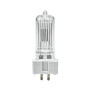 OMNILUX LAMPADA HALOGENIO 230v/1000w GX9,5 750h 3200K