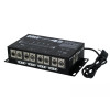 Eurolite SPLITTER DMX Split 4 Splitter