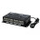 Eurolite SPLITTER DMX Split 4 Splitter