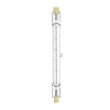 OSRAM LAMPADA 64583 P2/20 1000W 230 240V R7s