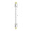 OSRAM LAMPADA 64583 P2/20 1000W 230 240V R7s