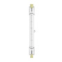 OSRAM LAMPADA 64583 P2/20 1000W 230 240V R7s
