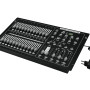 Eurolite MESA DMX Scene Setter Controller