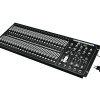 Eurolite MESA DMX Scene Setter 24/48