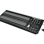Eurolite MESA DMX Scene Setter 24/48