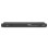Adam Hall LUZ RACK 87451 PRO