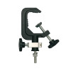 FANTEK GRAMPO FIXAÇÃO FK 450B