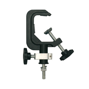 FANTEK GRAMPO FIXAÇÃO FK 450B