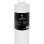 Chauvet LIQUIDO LIMPEZA Fog Cleaner Quartz
