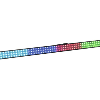 Eurolite BARRA LED LED PIX 144 RGB Bar