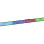 Eurolite BARRA LED LED PIX 144 RGB Bar