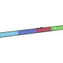 Eurolite BARRA LED LED PIX 144 RGB Bar