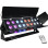 Eurolite BARRA LED Stage Panel 16 HCL LED