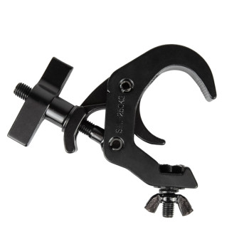 FANTEK GRAMPO FIXAÇÃO TUBO FK 420B