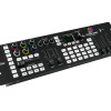 Eurolite MESA DMX LED Color Chief Controller
