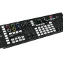 Eurolite MESA DMX LED Color Chief Controller
