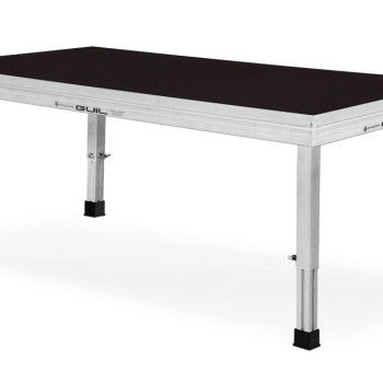 Guil ESTRADO TM300 2x1