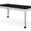 Guil ESTRADO TM300 2x1