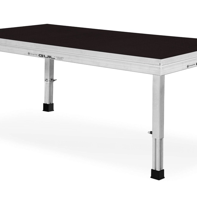 Guil ESTRADO TM300 2x1