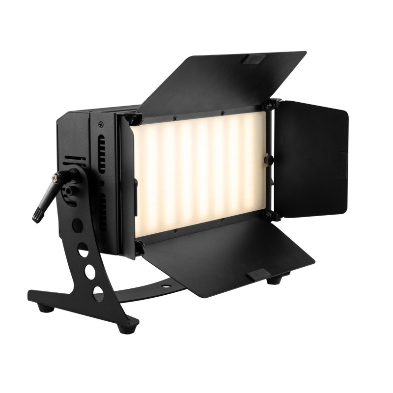 Eurolite PROJETOR LED PLL 384 CW/WW Panel