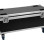 Roadinger FLYTHCASE 2X LED TMH BAR S120 c/ Rodas