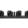 Eurolite MOVING HEAD SPOT TMH BAR S120