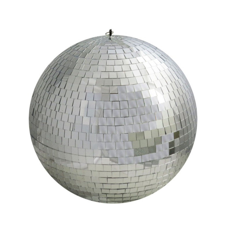KARMA BOLA ESPELHOS 50cm DJ315