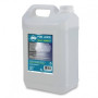 ADJ LIQUIDO FUMO HEAVY 5L