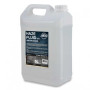 ADJ LIQUIDO FUMO HAZE 5L
