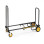 RockNRoller CARRINHO TRANSPORTE R2RT 