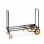 RockNRoller CARRINHO TRANSPORTE R6RT 