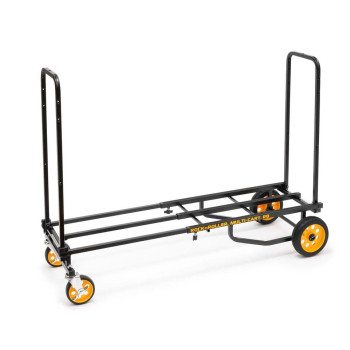 RockNRoller CARRINHO TRANSPORTE R8RT 