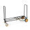 RockNRoller CARRINHO TRANSPORTE R8RT 