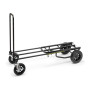 RockNRoller CARRINHO TRANSPORTE R12STEALTH 