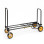 RockNRoller CARRINHO TRANSPORTE R18RT 
