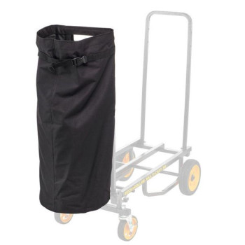 RockNRoller SACO CARRINHO TRANSPORTE RSA HBR8 Handle Bag