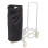 RockNRoller SACO CARRINHO TRANSPORTE RSA HBR8 Handle Bag