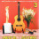 Eurico Cebolo LIVRO Guitarra Magica 3