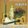 Eurico Cebolo LIVRO Guitarra Magica Album A