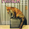 Eurico Cebolo LIVRO Musica Magica 3