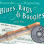 LIVRO Recorder From The Beginning