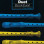LIVRO The Best Recorder Duet Book Ever!