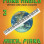 Eurico Cebolo LIVRO Piano Magico 3